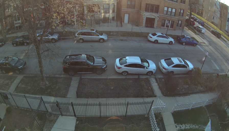 Reolink Camera One_00_Reolink Home Hub One_20250408071831.jpg